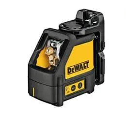 Autonivelador DW087K